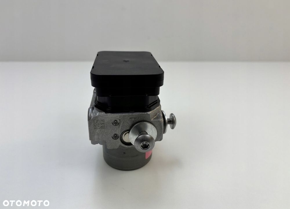 Pompa ABS Honda CBR 600RR PC69 2024 Oryginał - 5