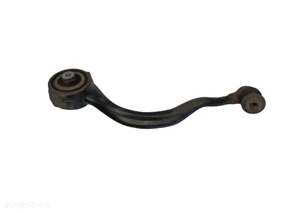 RANGE ROVER VOGUE L405 SPORT L494 LAND ROVER DISCOVERY V L462 WAHACZ PRZÓD PRZEDNI LEWY ORYGINAŁ