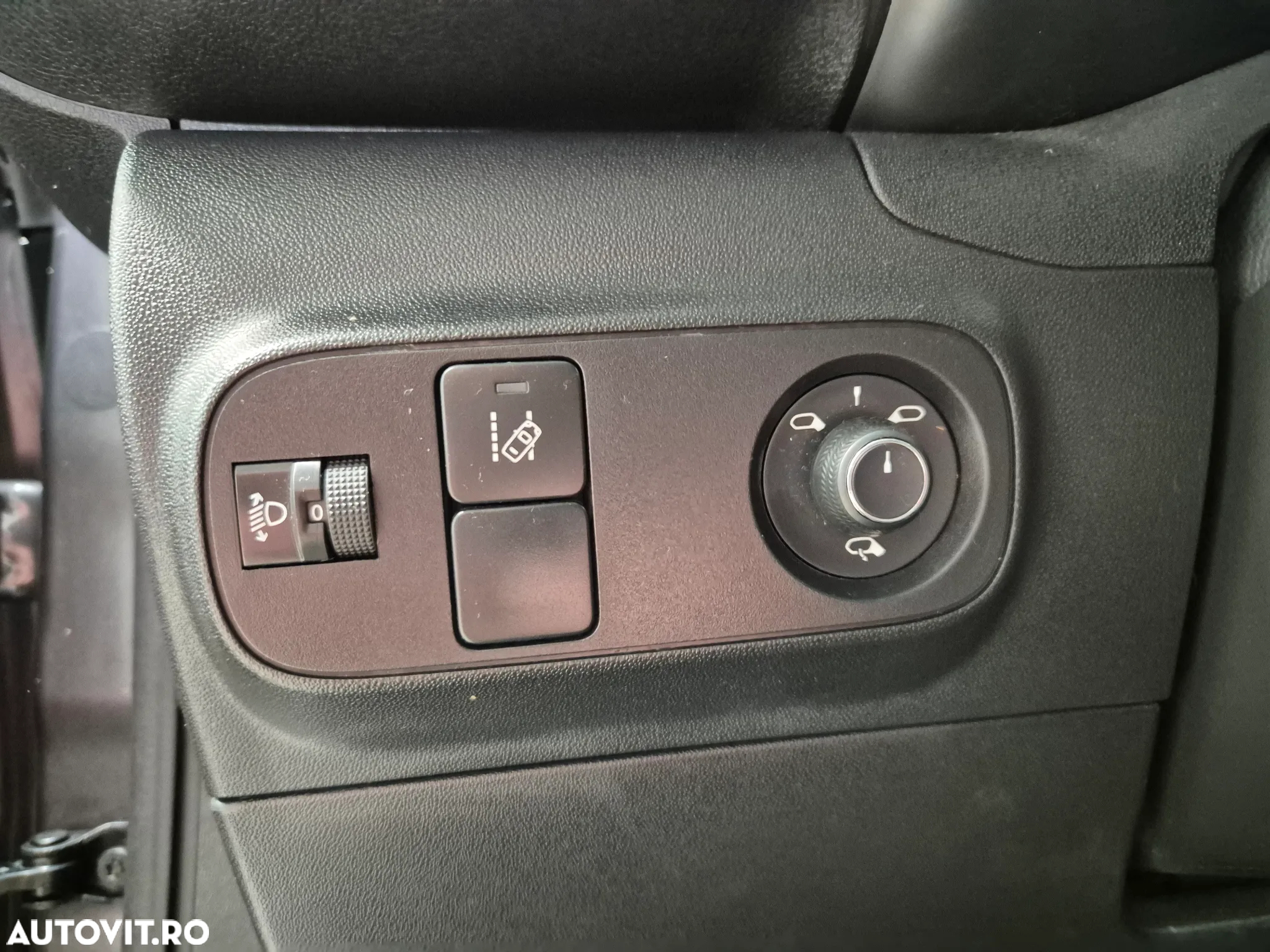 Citroën C3 Pure Tech 83 S&S MAX - 11