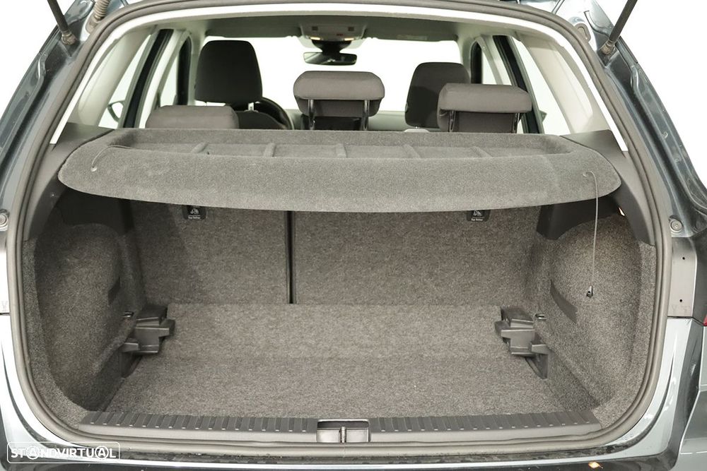 SEAT Arona 1.0 TSI Style - 22