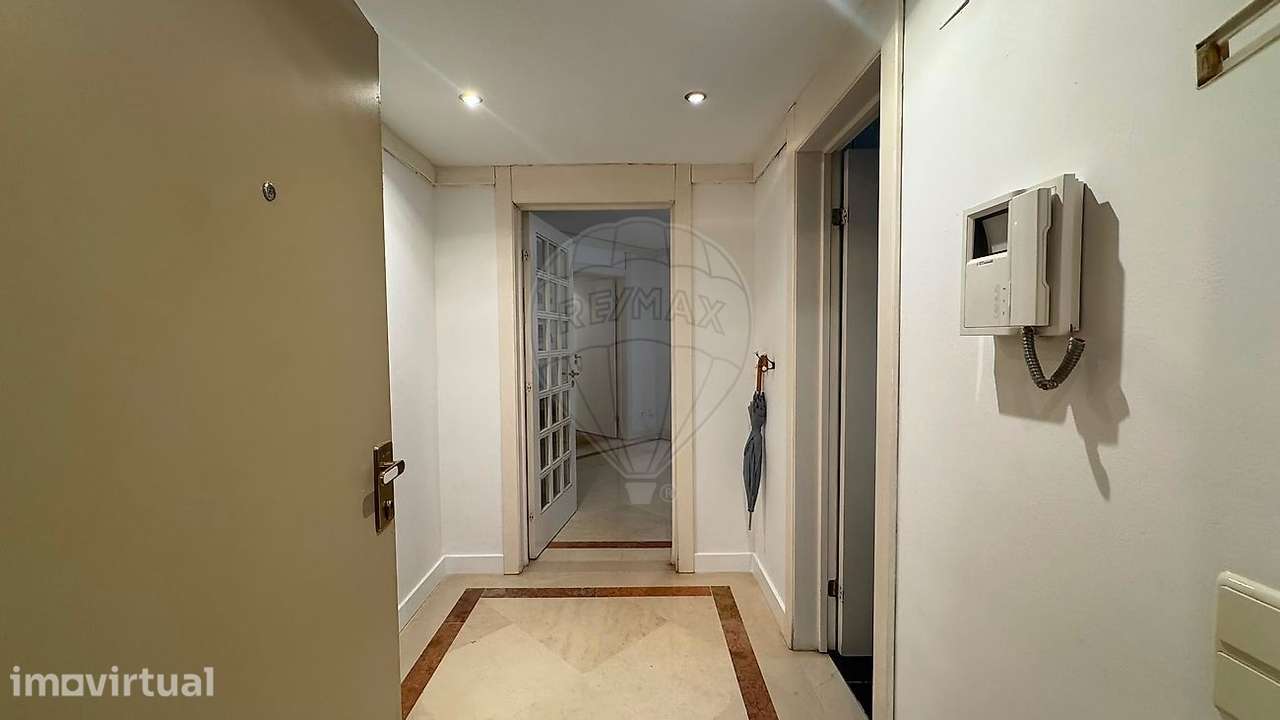 Apartamento T3 para arrendamento - Grande imagem: 3/28