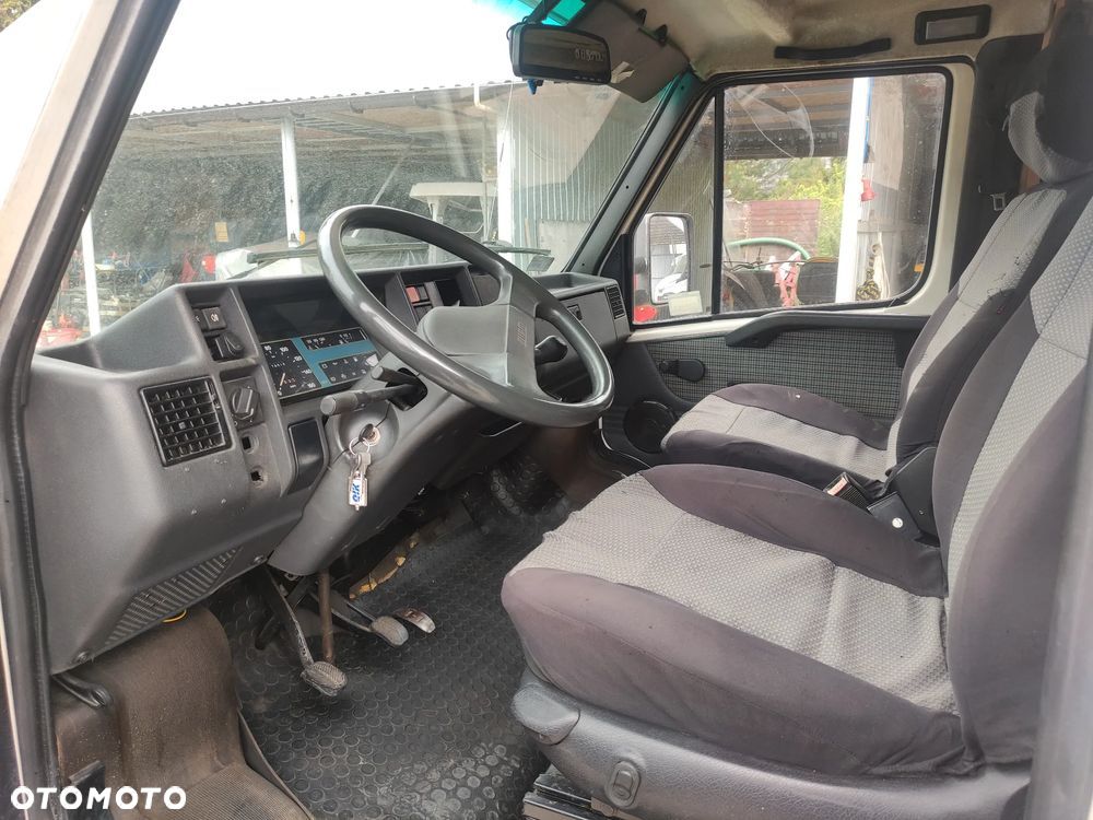 Fiat DUCATO - 4