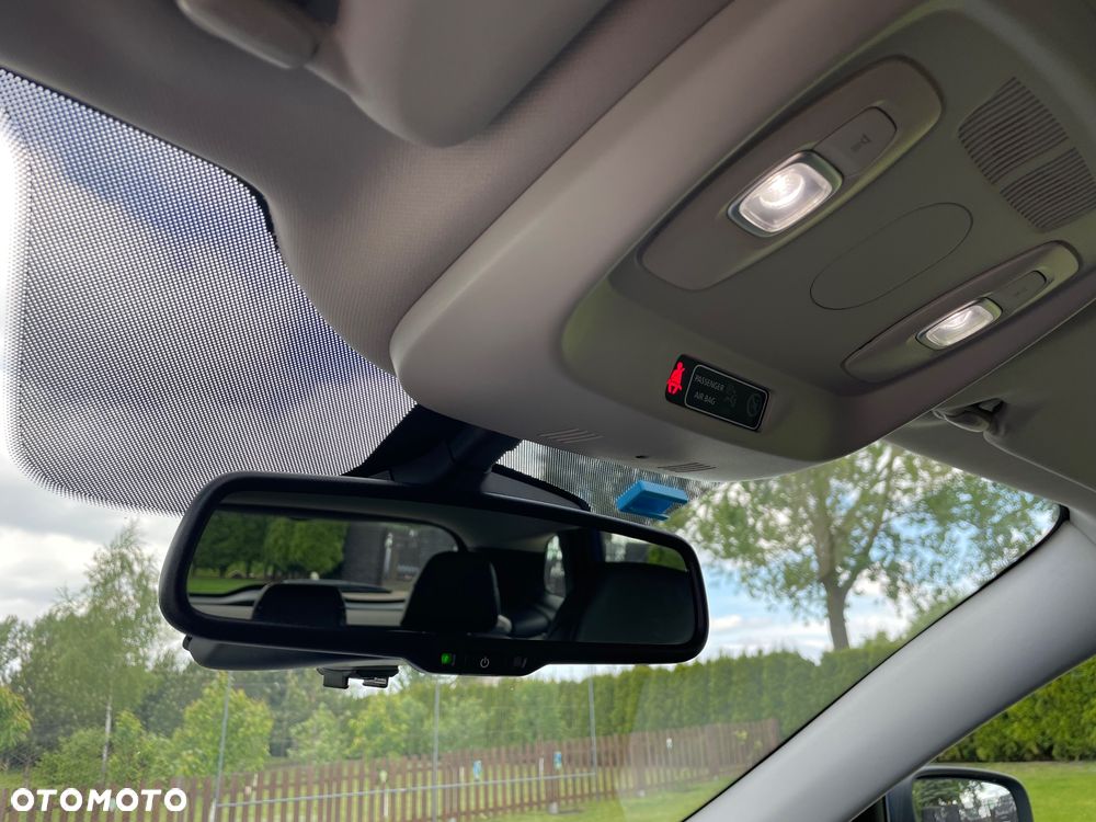Renault Kadjar - 25