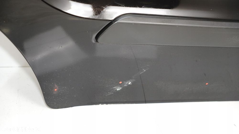 DRZWI PRAWY TYŁ KIA SOUL I 08-11R 9H - 7