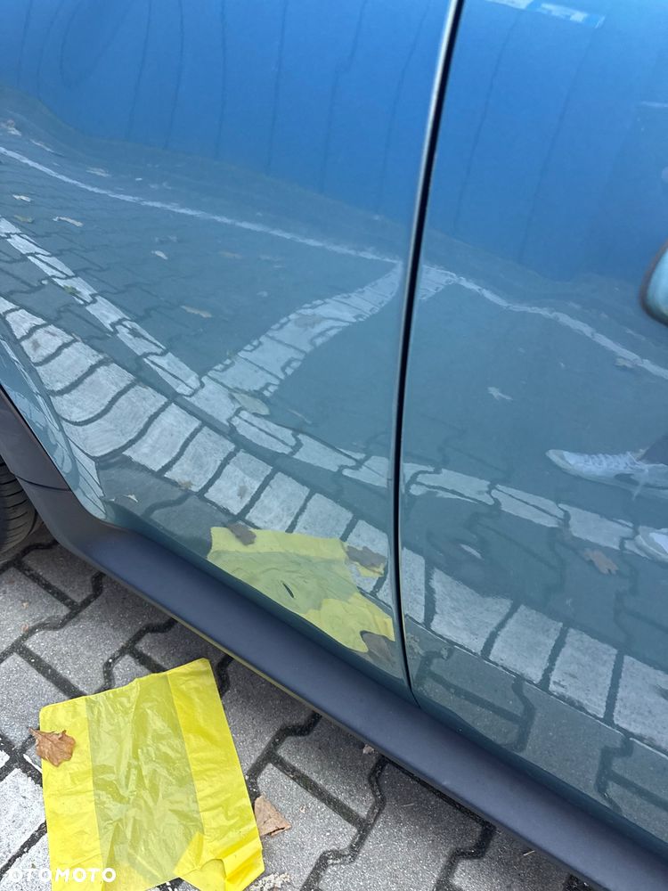 Volvo C30 1.6 Kinetic - 8