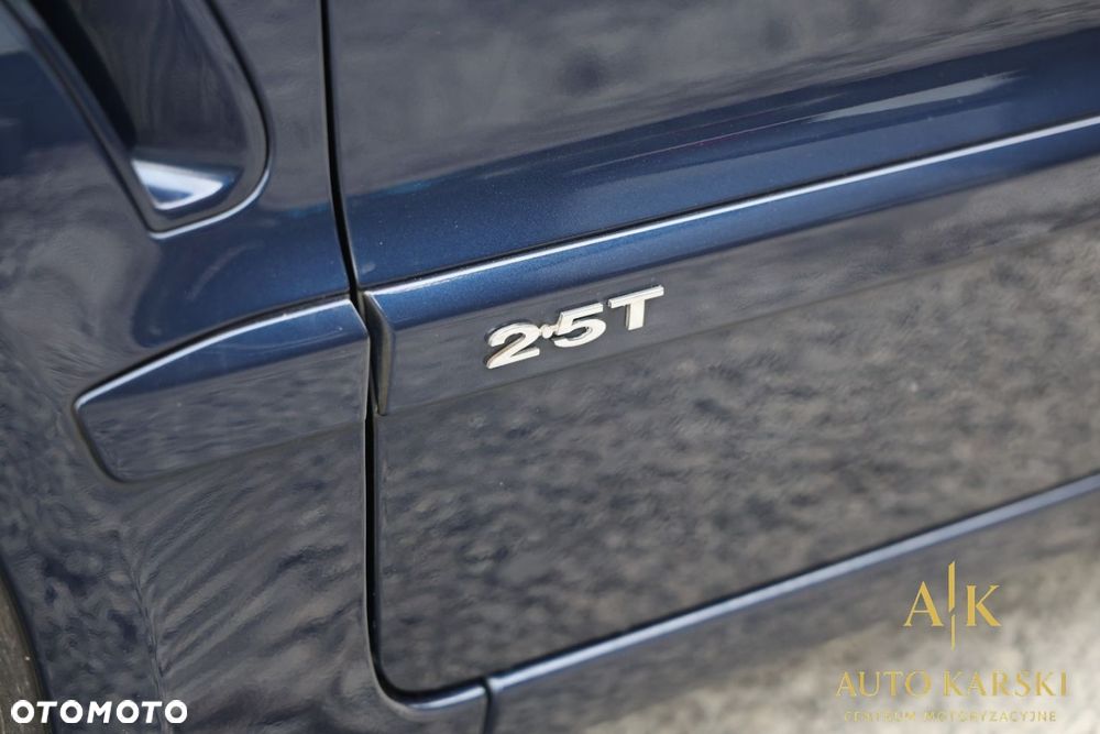 Ford S-Max - 16