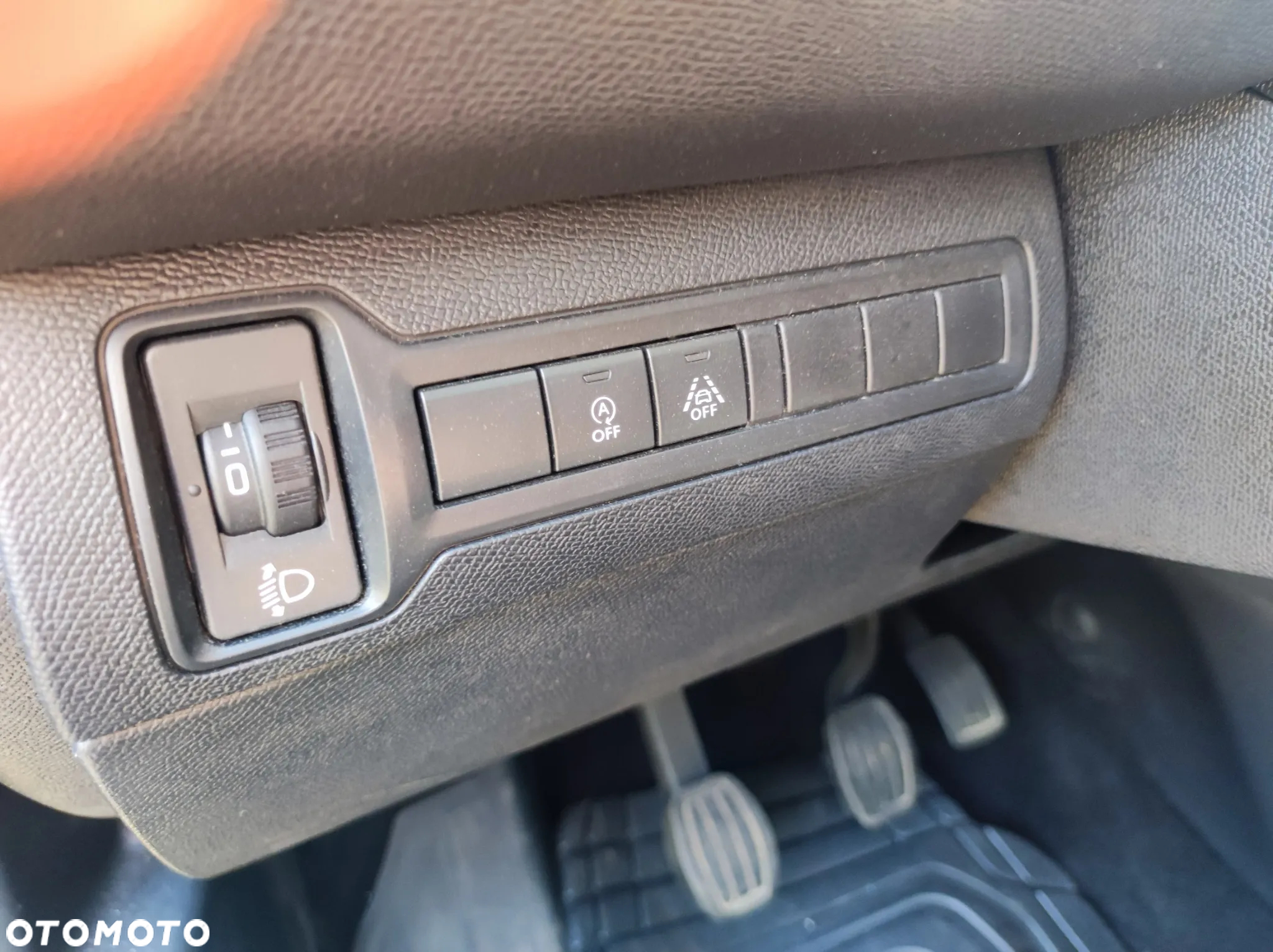 Peugeot 308 1.5 BlueHDi Active S&S - 17