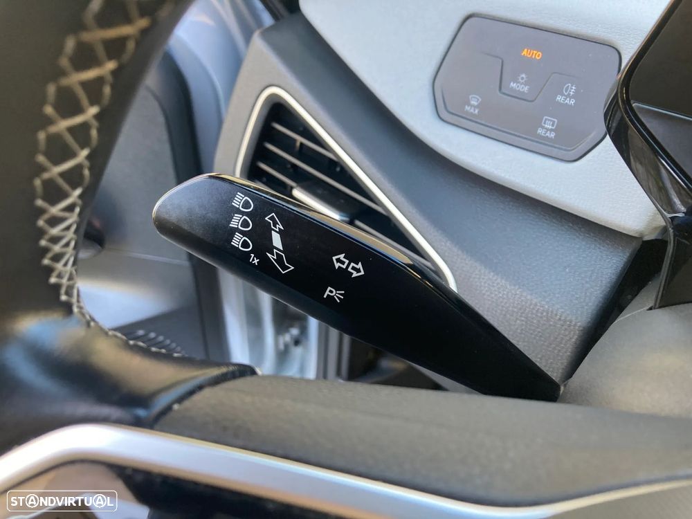VW ID.3 - 19