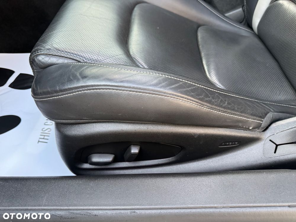 Chevrolet Camaro - 19