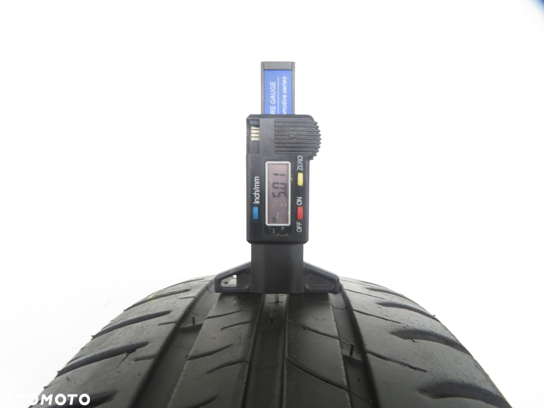 1x 195/65 R15 OPONA LETNIA Michelin Energy Saver+ 95T XL - 7
