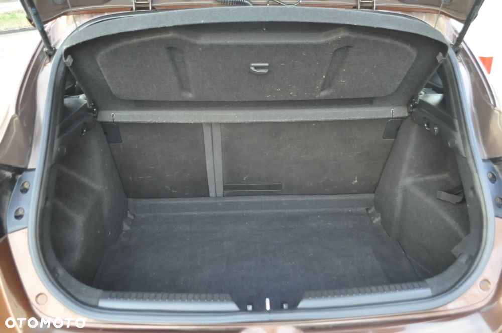 Hyundai i30 1.4 Classic - 9