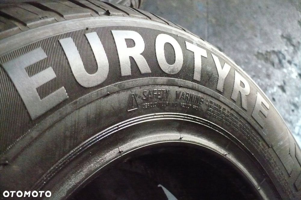 EURO-TYRE Safety 175/70R13 2020 NOWA - 3
