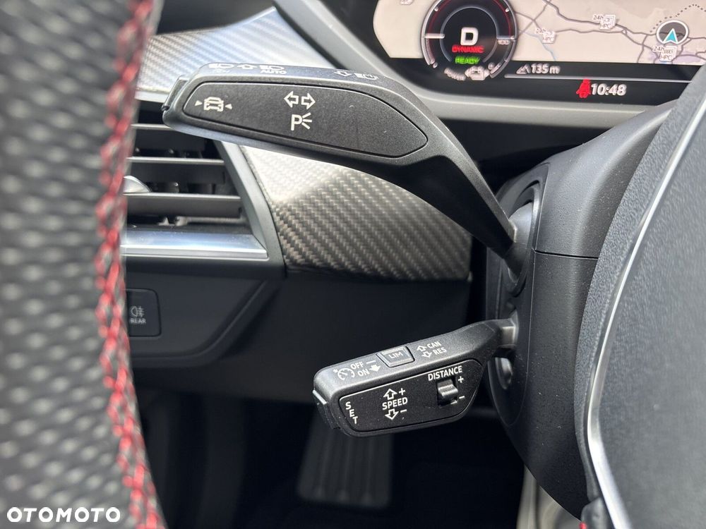 Audi RS e-tron GT - 13