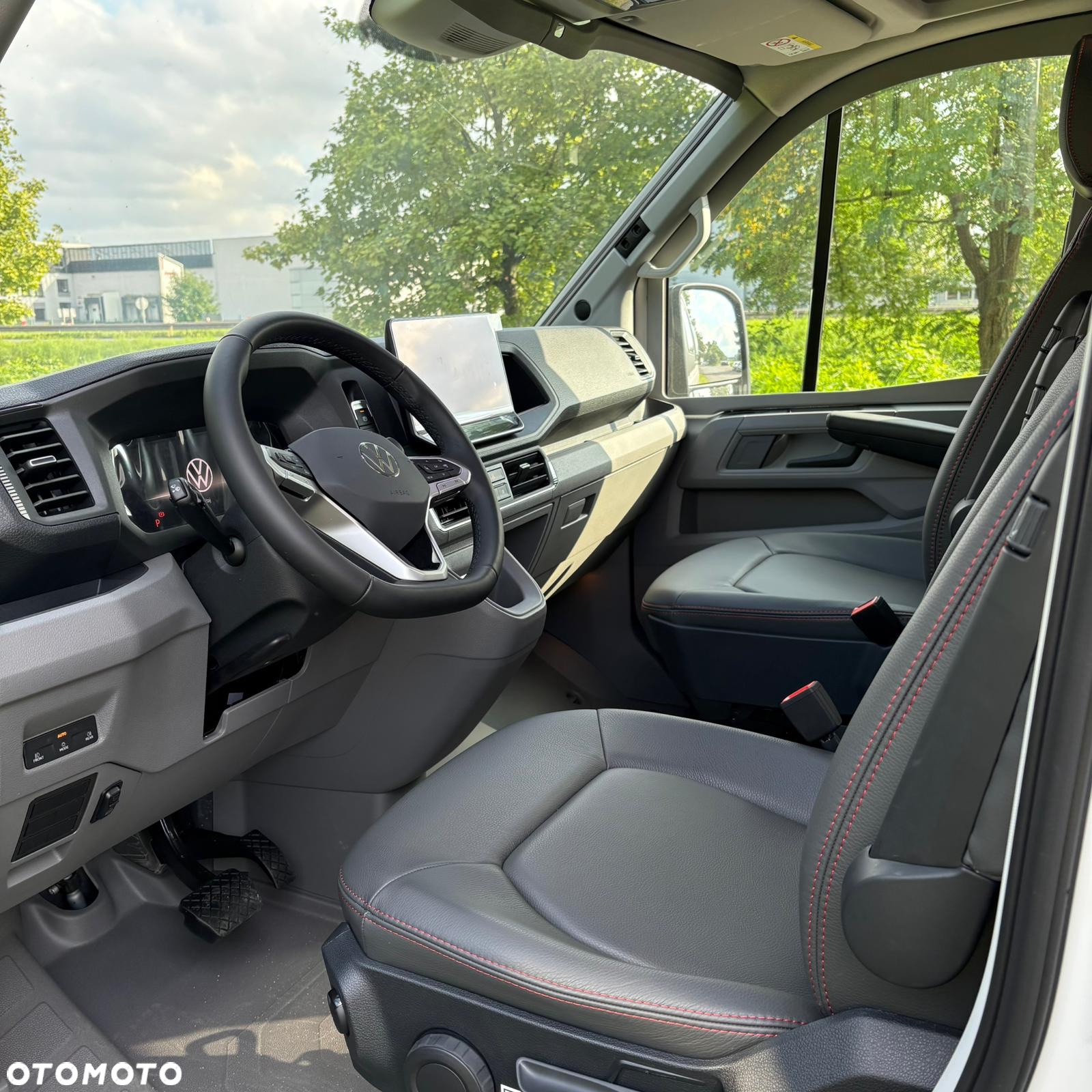 Hymer-Eriba Car 600 - 7