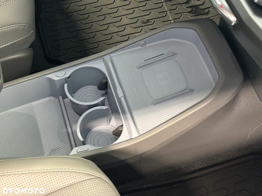 Kia EV3 - 20