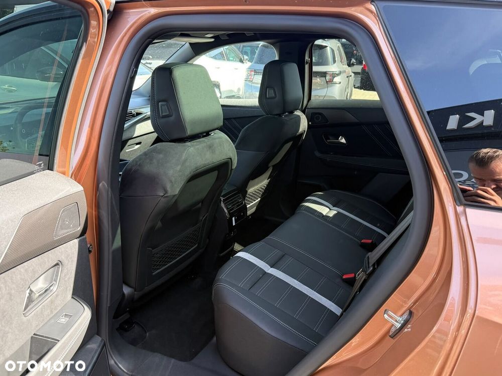 Opel Grandland - 30