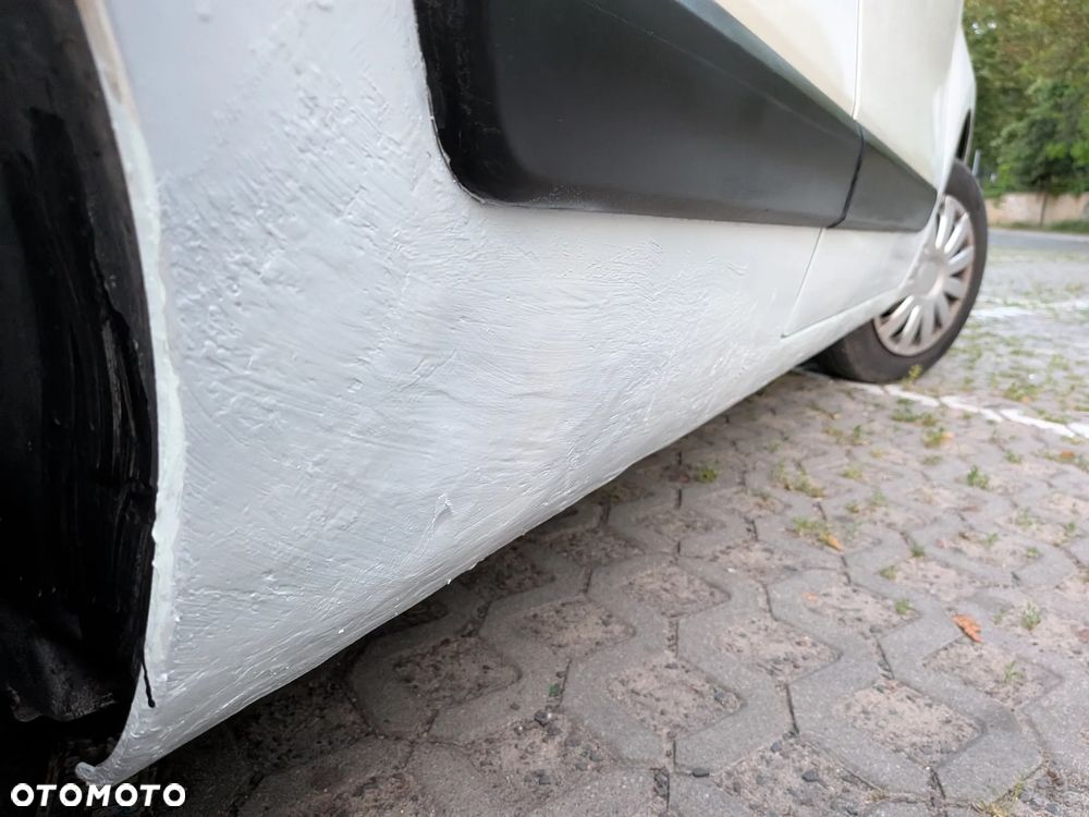 Fiat Fiorino - 22