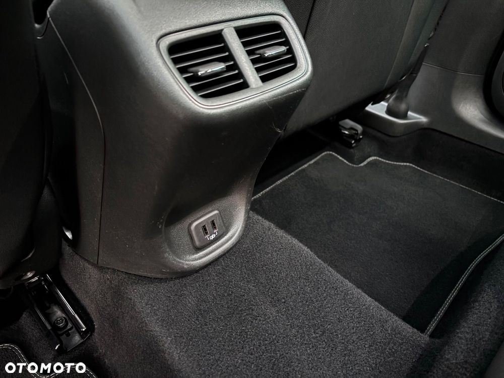 Opel Insignia 2.0 Automatik Ultimate 120 Jahre - 33