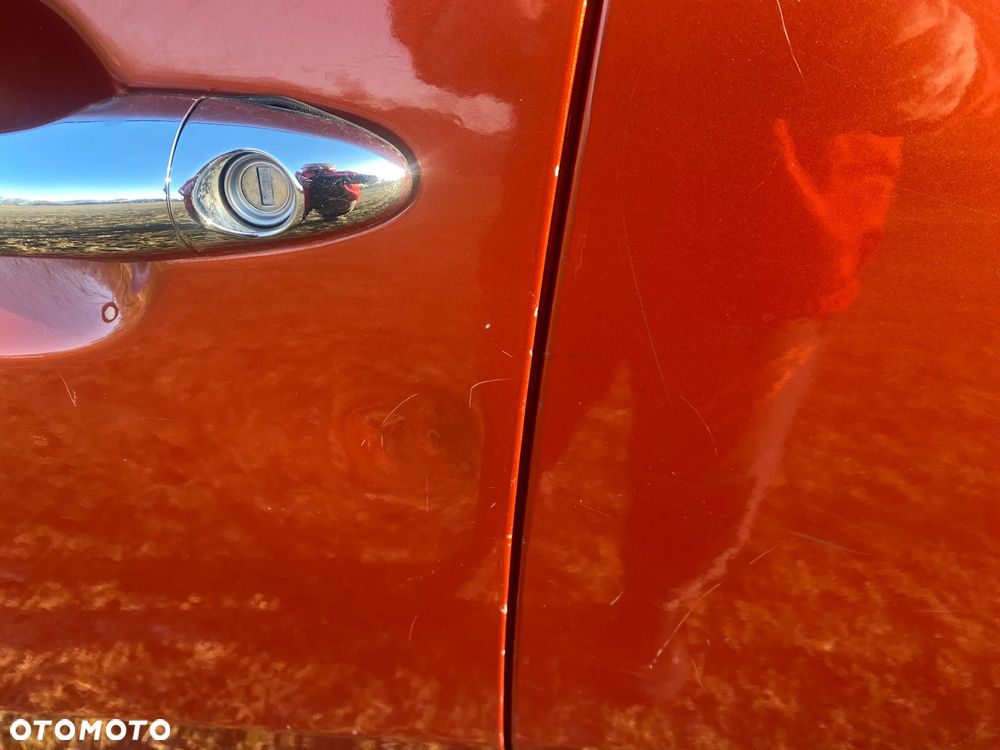 Kia Sportage 1.6 GDI L 2WD - 6