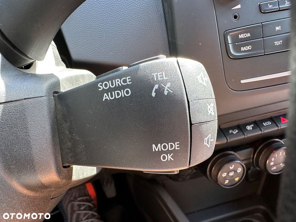 Dacia Duster - 28