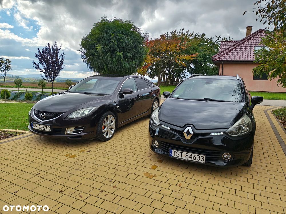 Renault Clio - 21