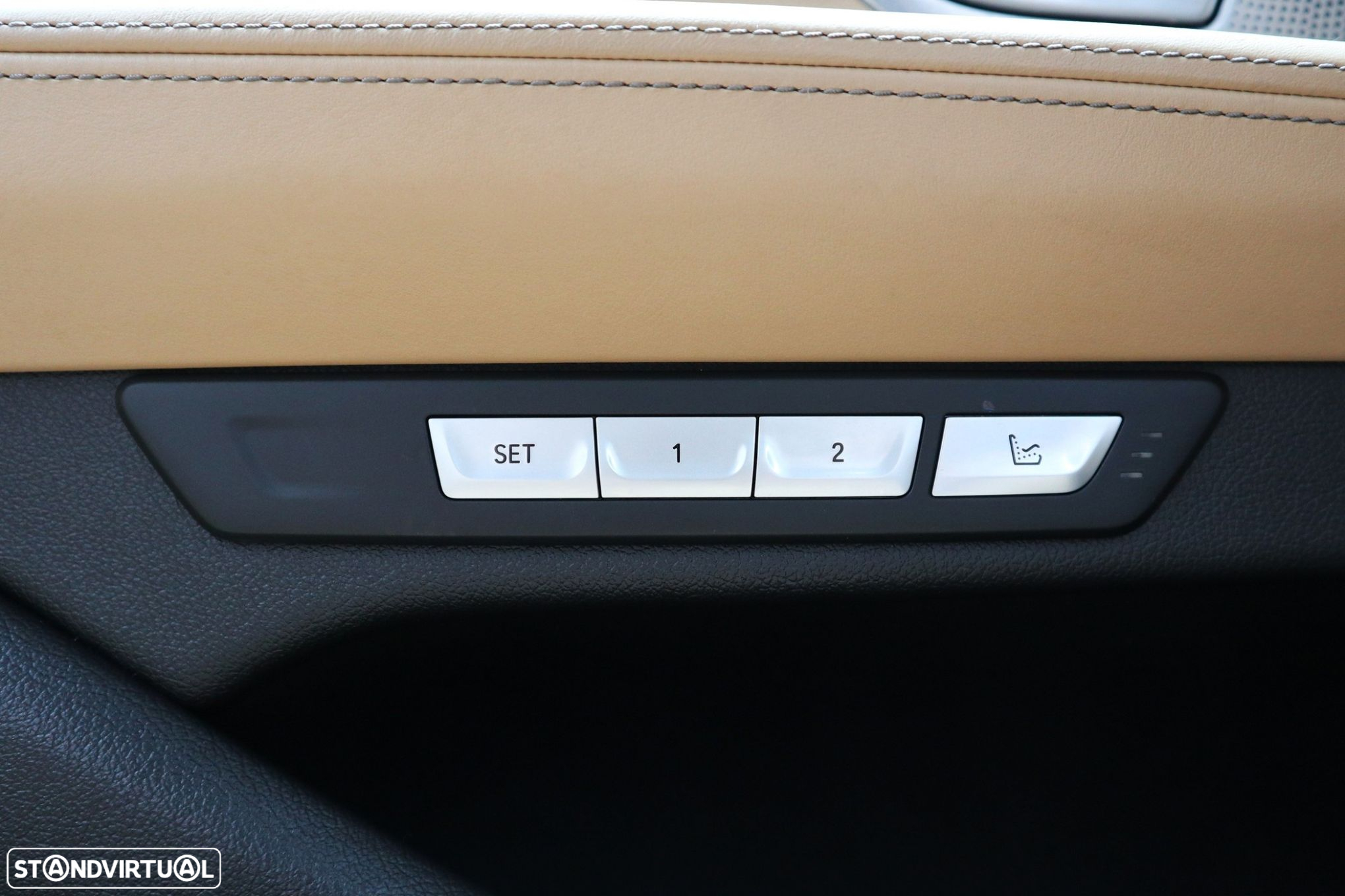 BMW 730 d - 52