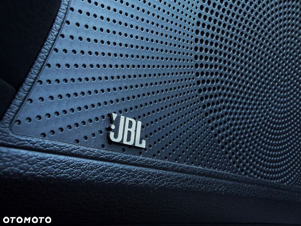 Kia Ceed 1.4 T-GDI GT-Line DCT - 17