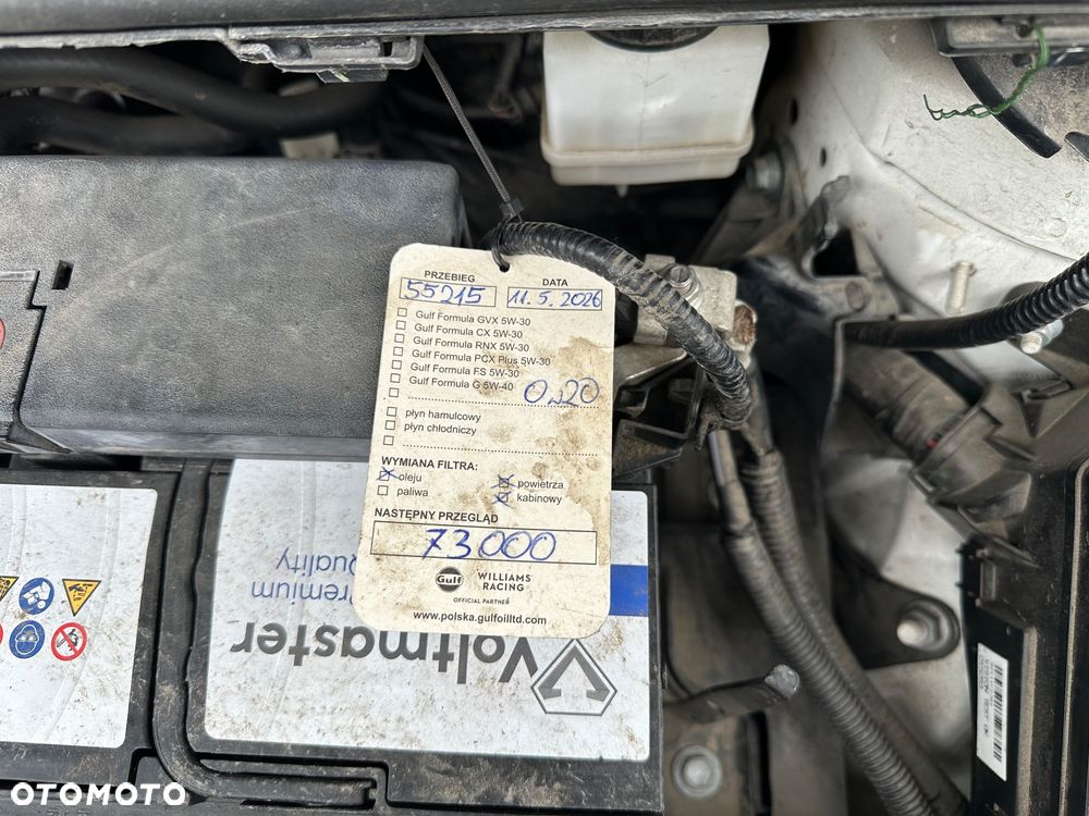 Toyota Corolla 1.5 Comfort MS - 18