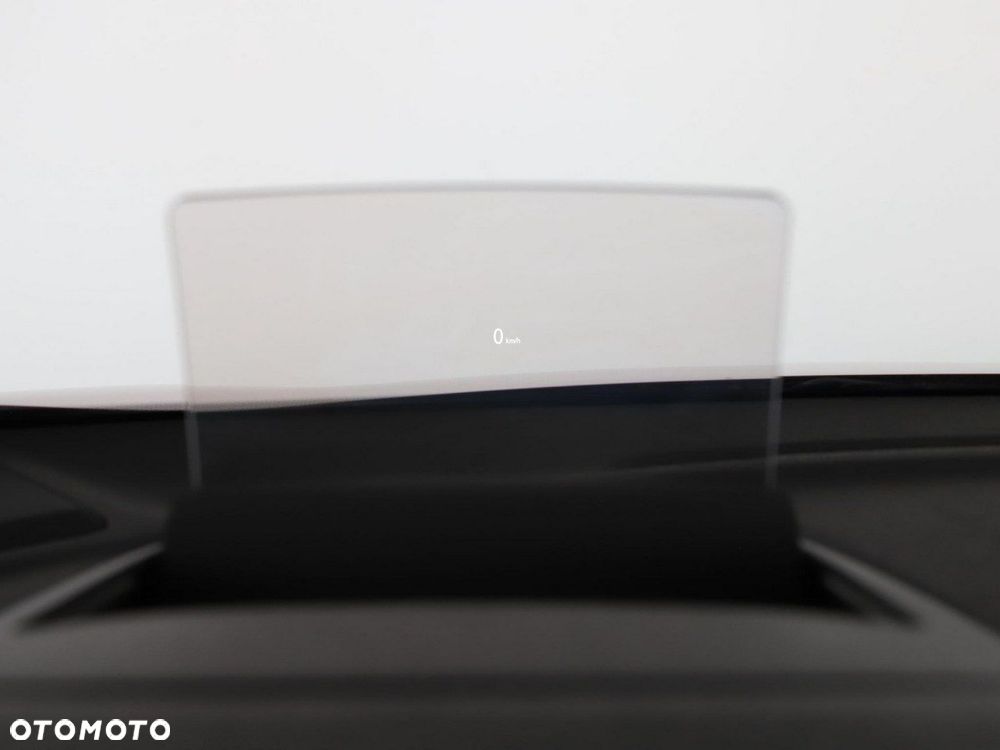 Mitsubishi Eclipse Cross 1.5 T-MIVEC (ClearTec) CVT 4WD Top - 38