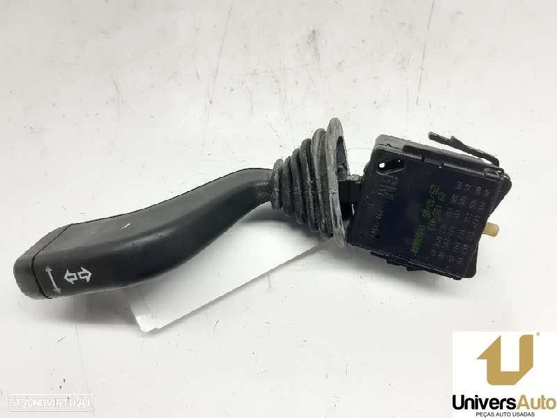 COMANDO PISCAS OPEL CORSA C 2005 -09185413 - 8