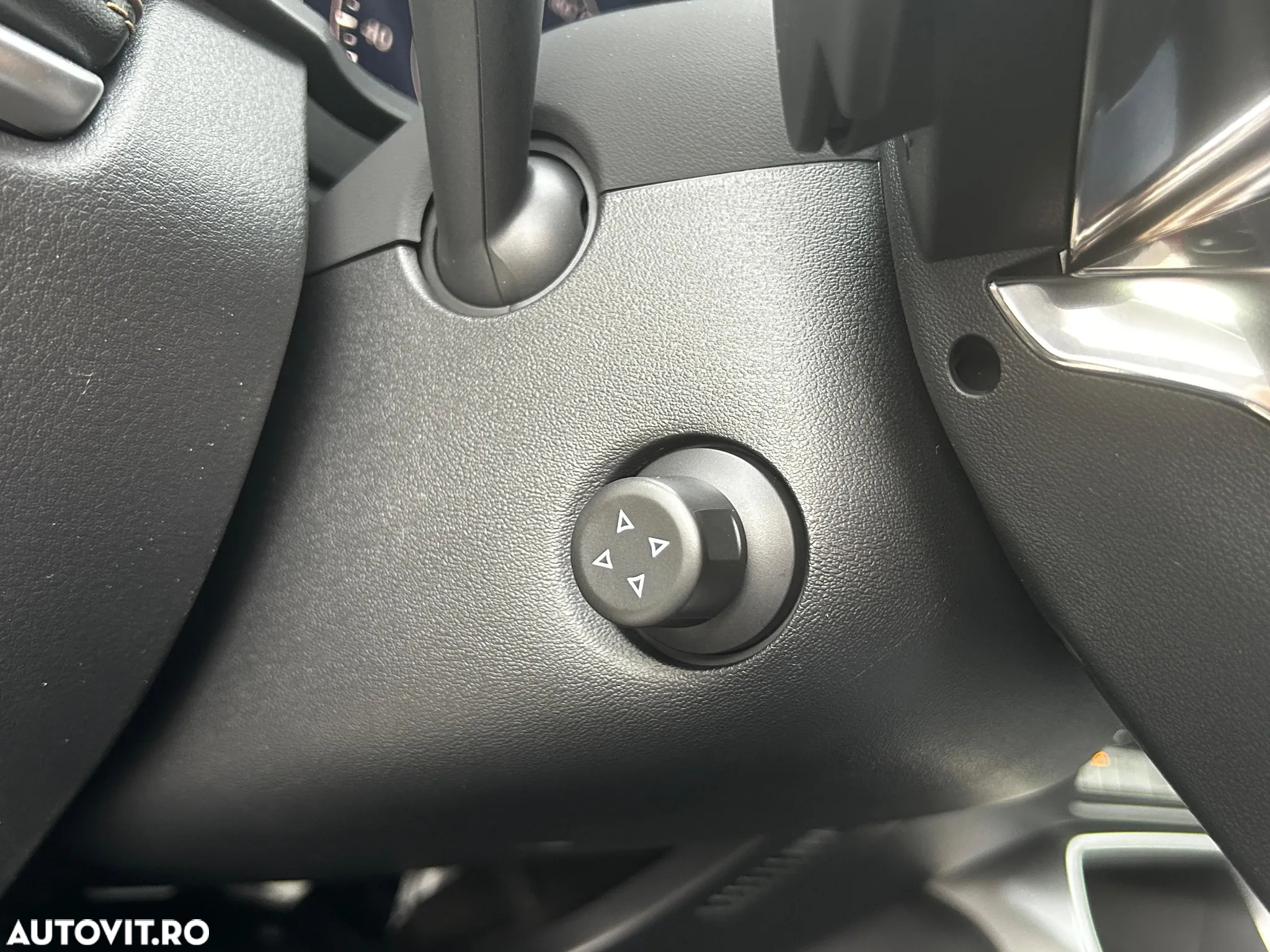Mazda CX-60 e-Skyactiv PHEV Homura Plus - 9
