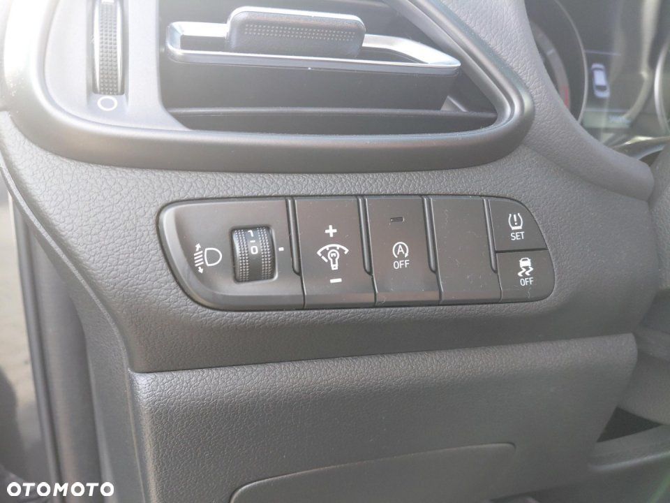 Hyundai i30 - 17
