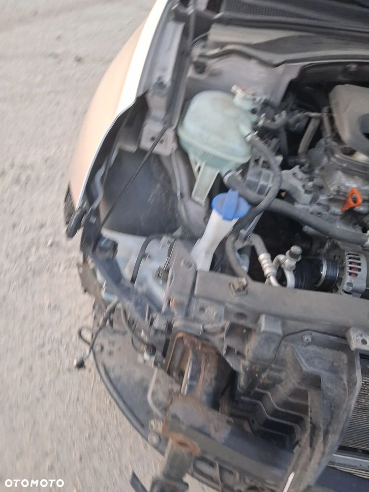 Hyundai i30 - 17