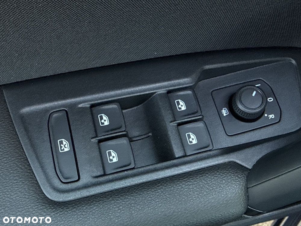 Volkswagen Tiguan 1.5 TSI EVO Life DSG - 27