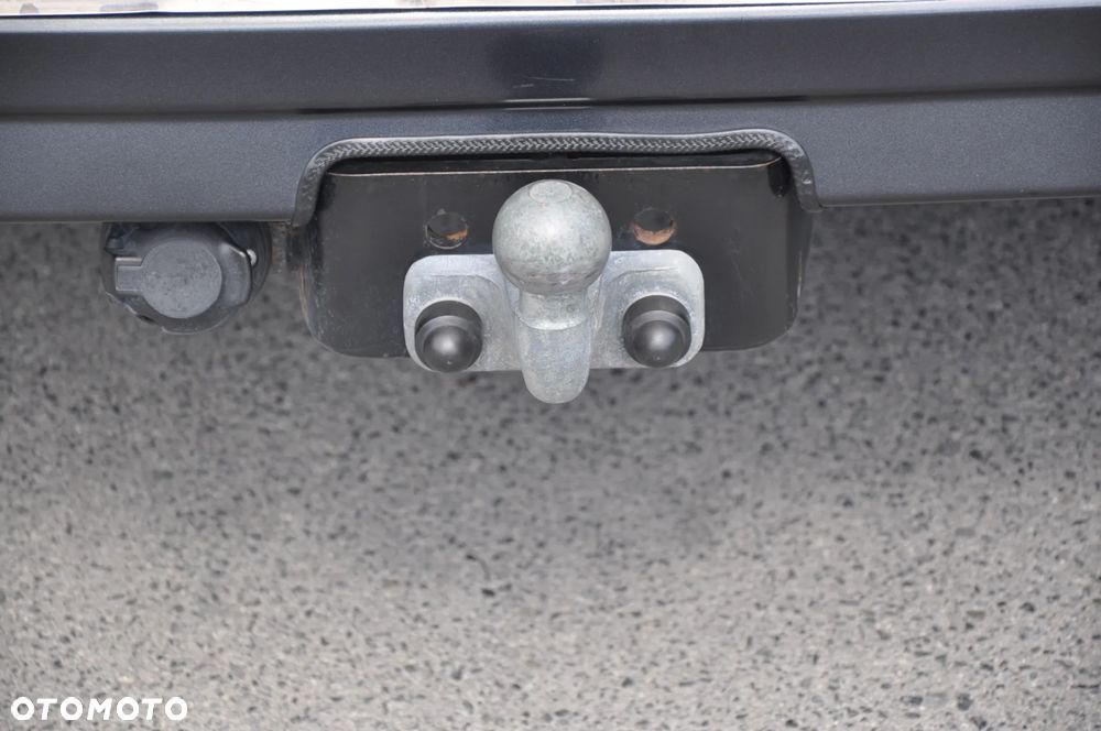 Renault Trafic - 21