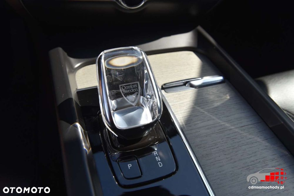 Volvo V60 - 37
