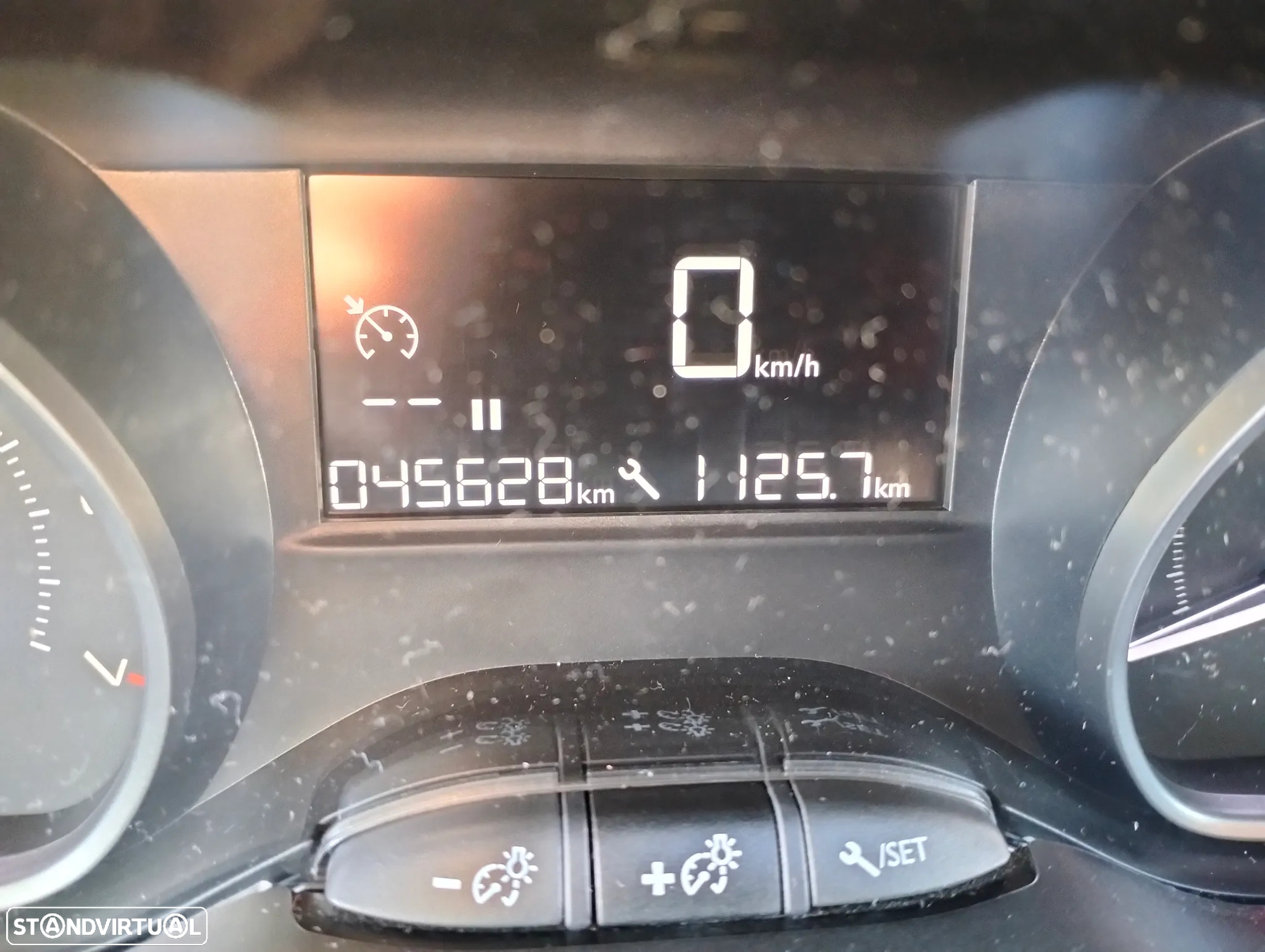 Peugeot 2008 1.2 PureTech Style - 5