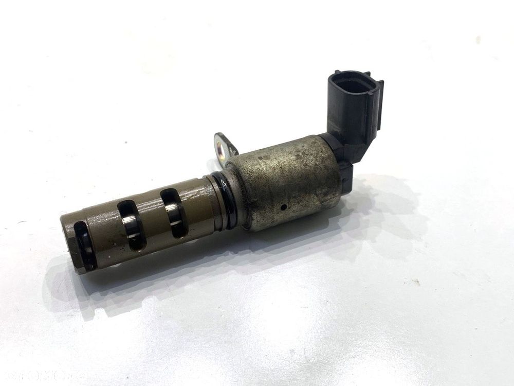 REGULATOR CIŚNIENIA OLEJU  MITSUBISHI OUTLANDER III (GG_W, GF_W, ZJ, ZL, ZK) 2010 - 2022 2.0 4WD - 2