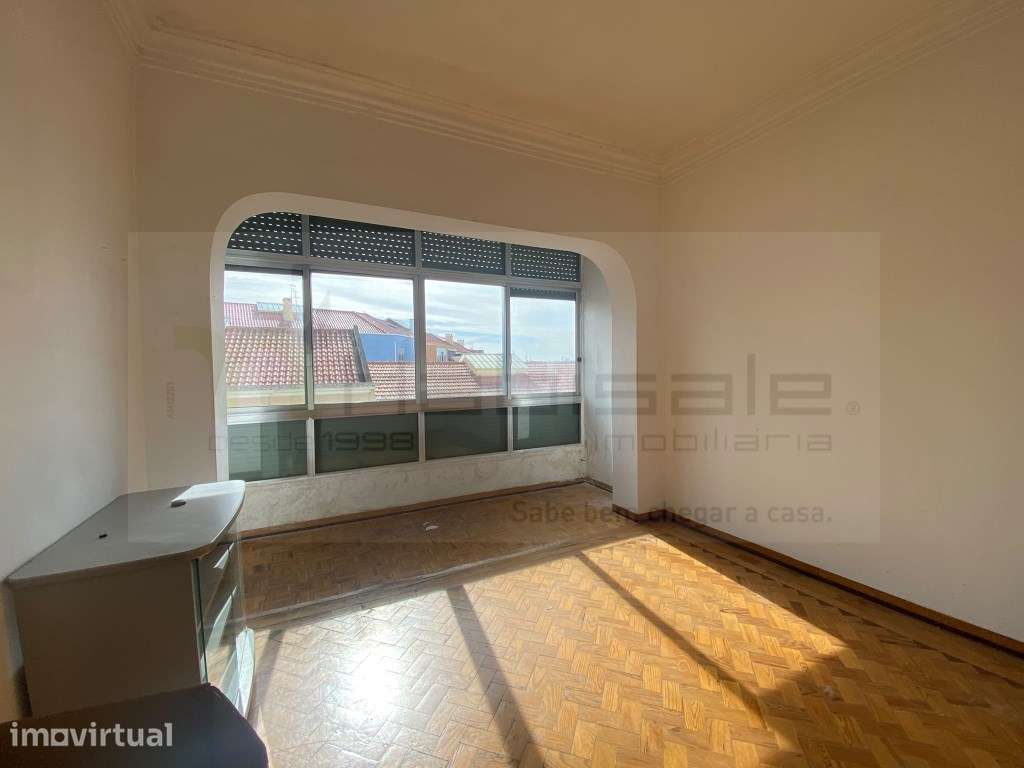 T2+1 Duplex - Grande imagem: 2/25