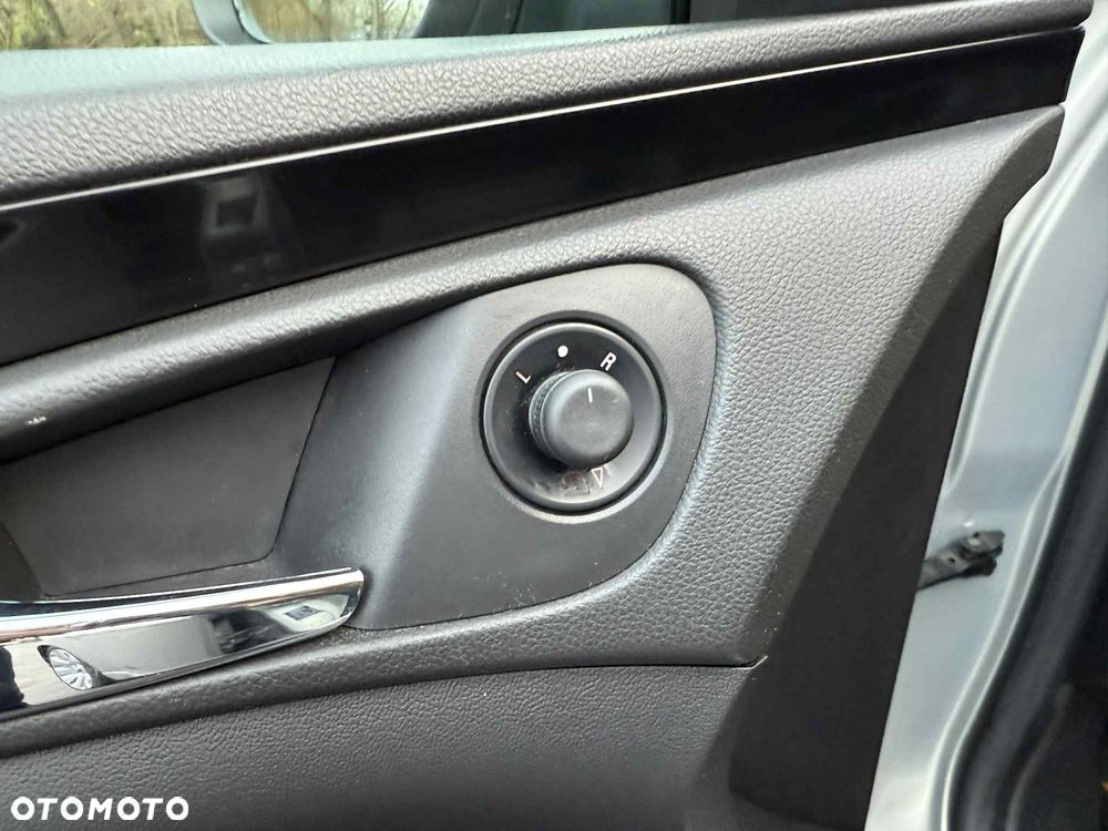 Opel Insignia 2.0 CDTI Cosmo - 12