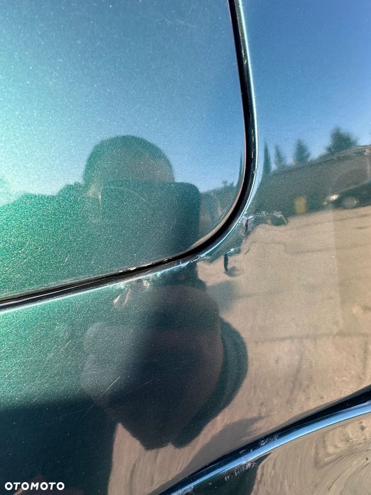 Honda Civic 1.5 LS - 14