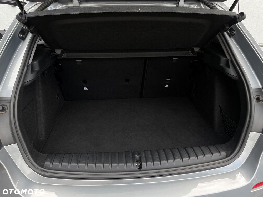 BMW Seria 1 - 18