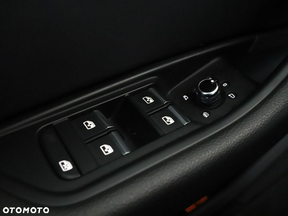 Audi A5 Sportback 35 TFSI S tronic S line - 37