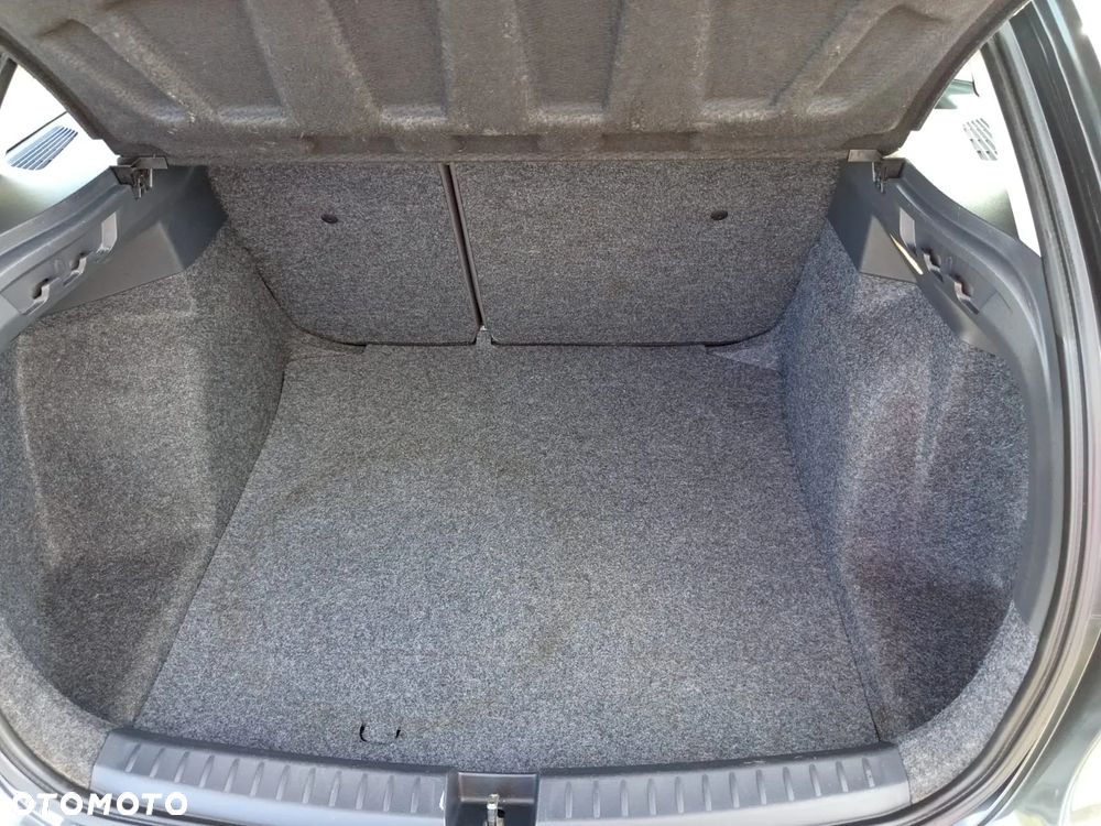Seat Ibiza 1.4 Reference - 30