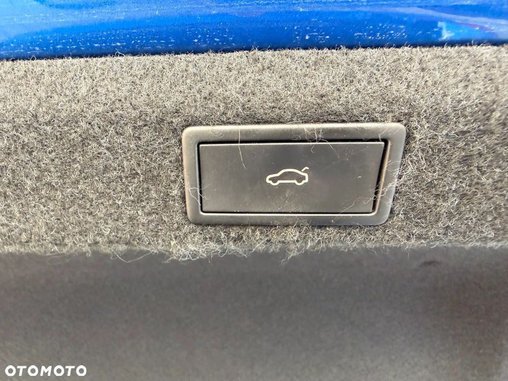 Skoda Octavia ver-1-5-tsi-e--tec-style-dsg - 26