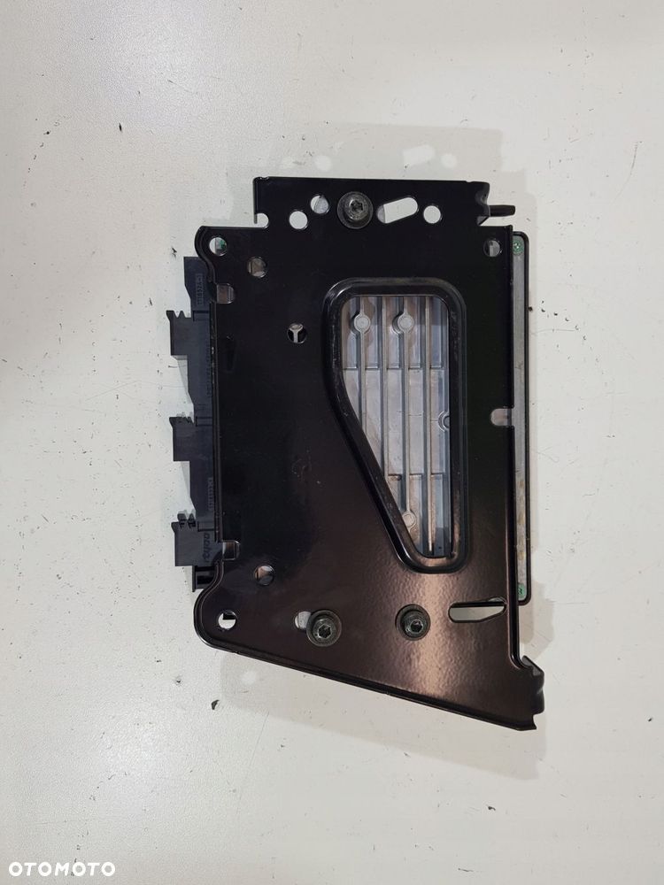 sterownik koordynator coo scania r 380 1856018 - 3