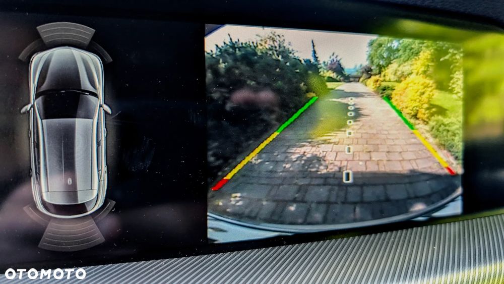 Alfa Romeo Stelvio - 25