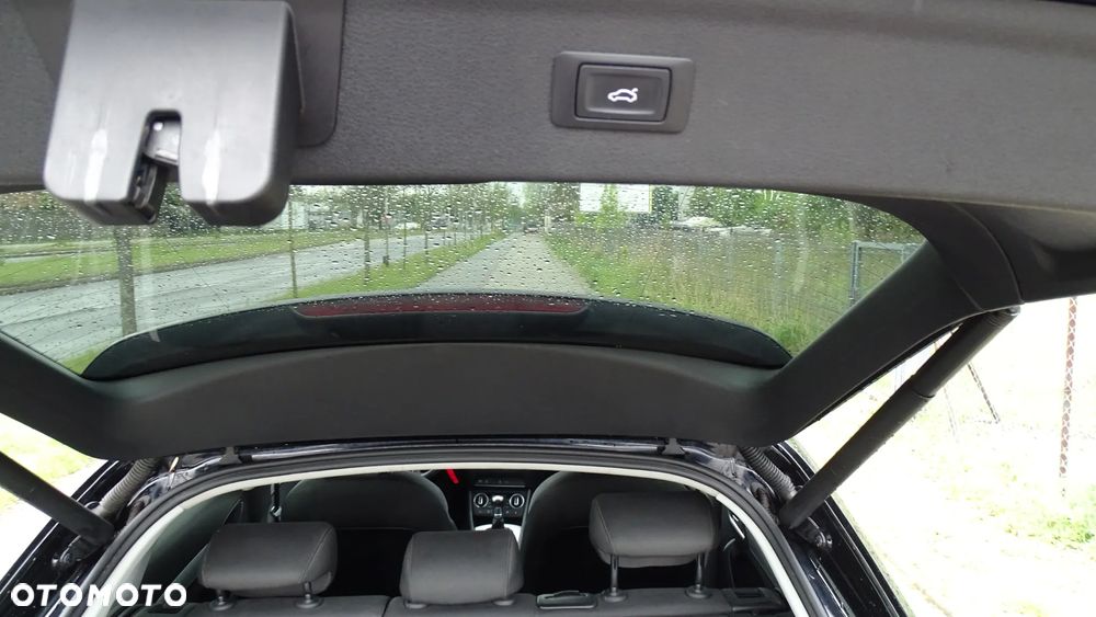 Audi Q3 2.0 TDI Design - 18
