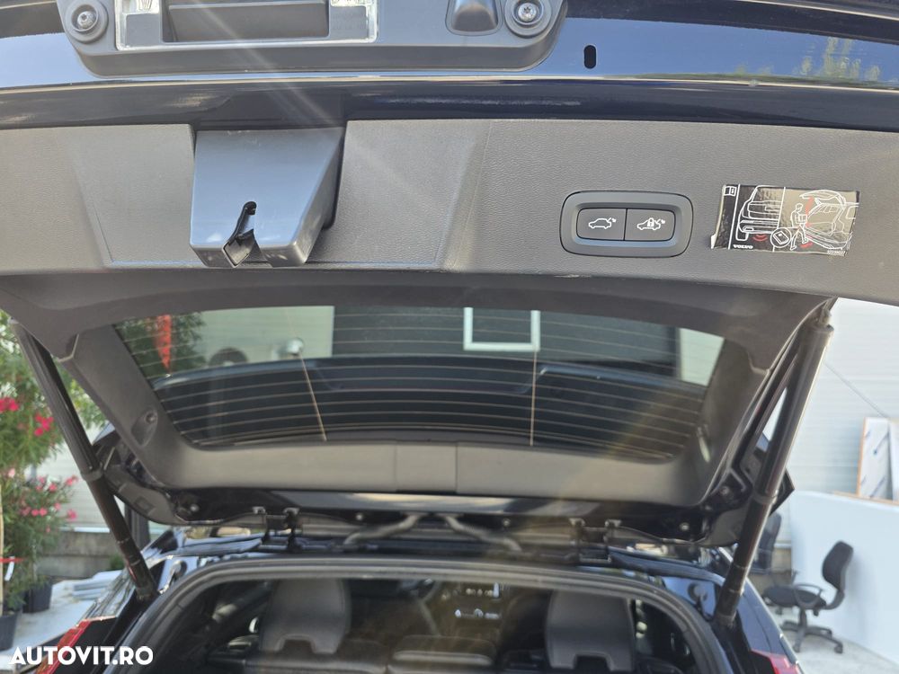 Volvo XC 40 - 13