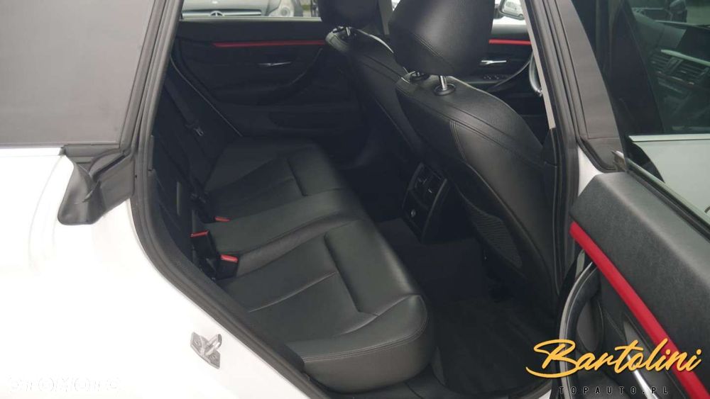 BMW Seria 4 - 16